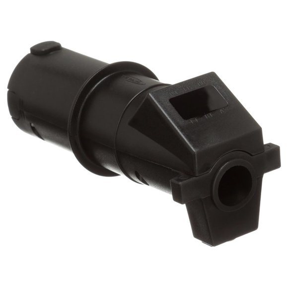 Hopkins Towing Solutions 7 Blade Connector, Trailer End, LED Test, 48503 - Picture 6 of 9